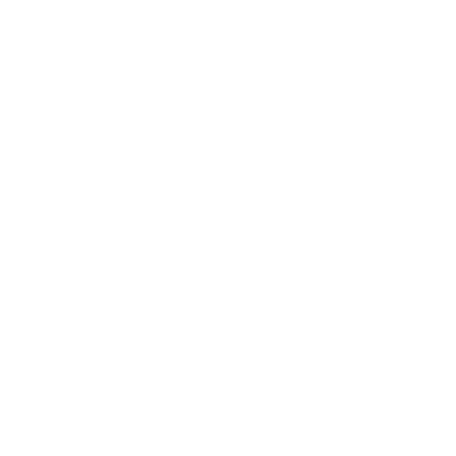 شعار mawa 1